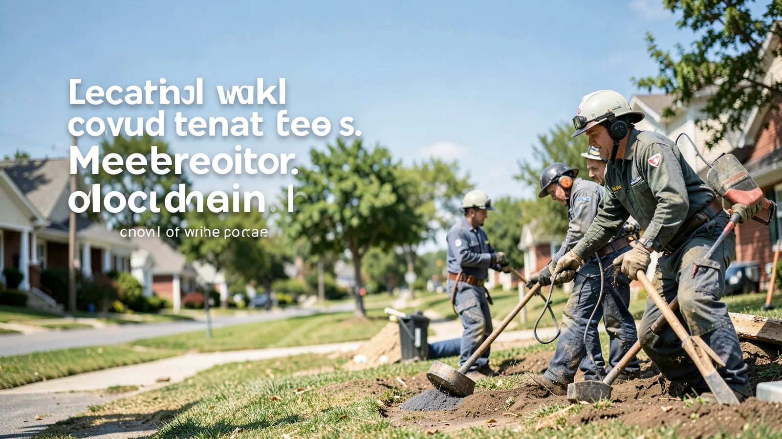 Mold Remediation in Newton, WI near me